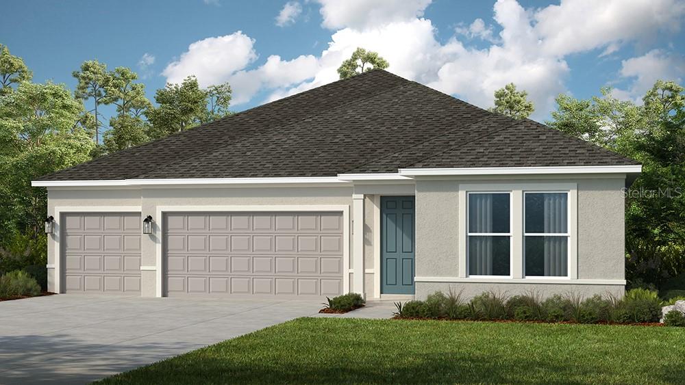 7343 Jetty Ct — photo