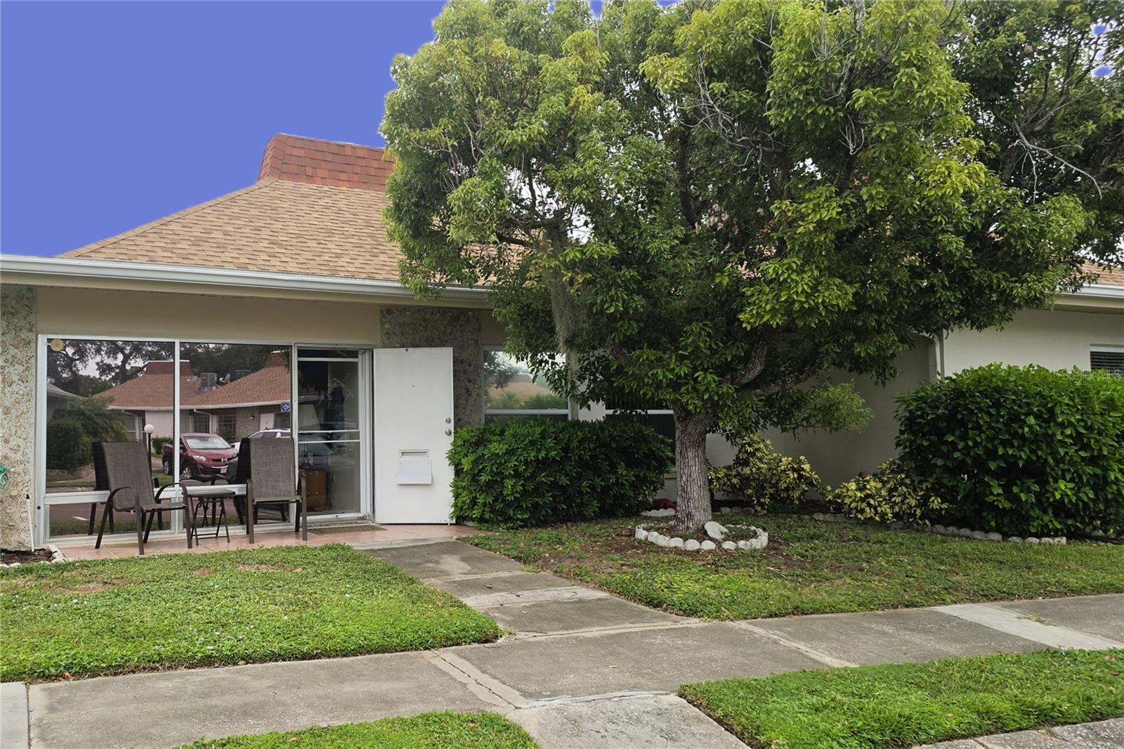 4324 Tahitian Gardens Cir #D — photo