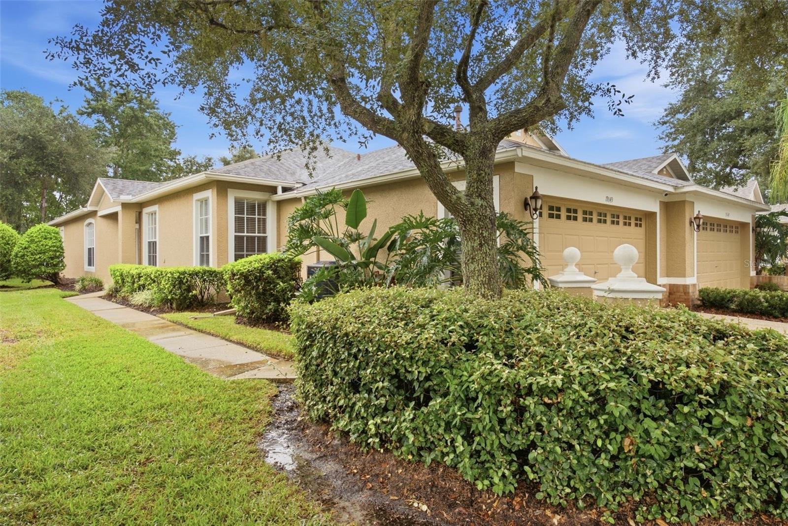 19149 Lake Audubon Dr — photo
