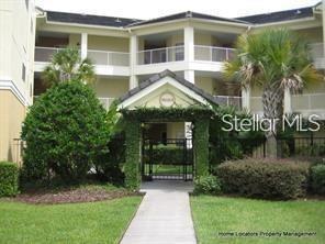 15002 Arbor Reserve Cir #304 — photo