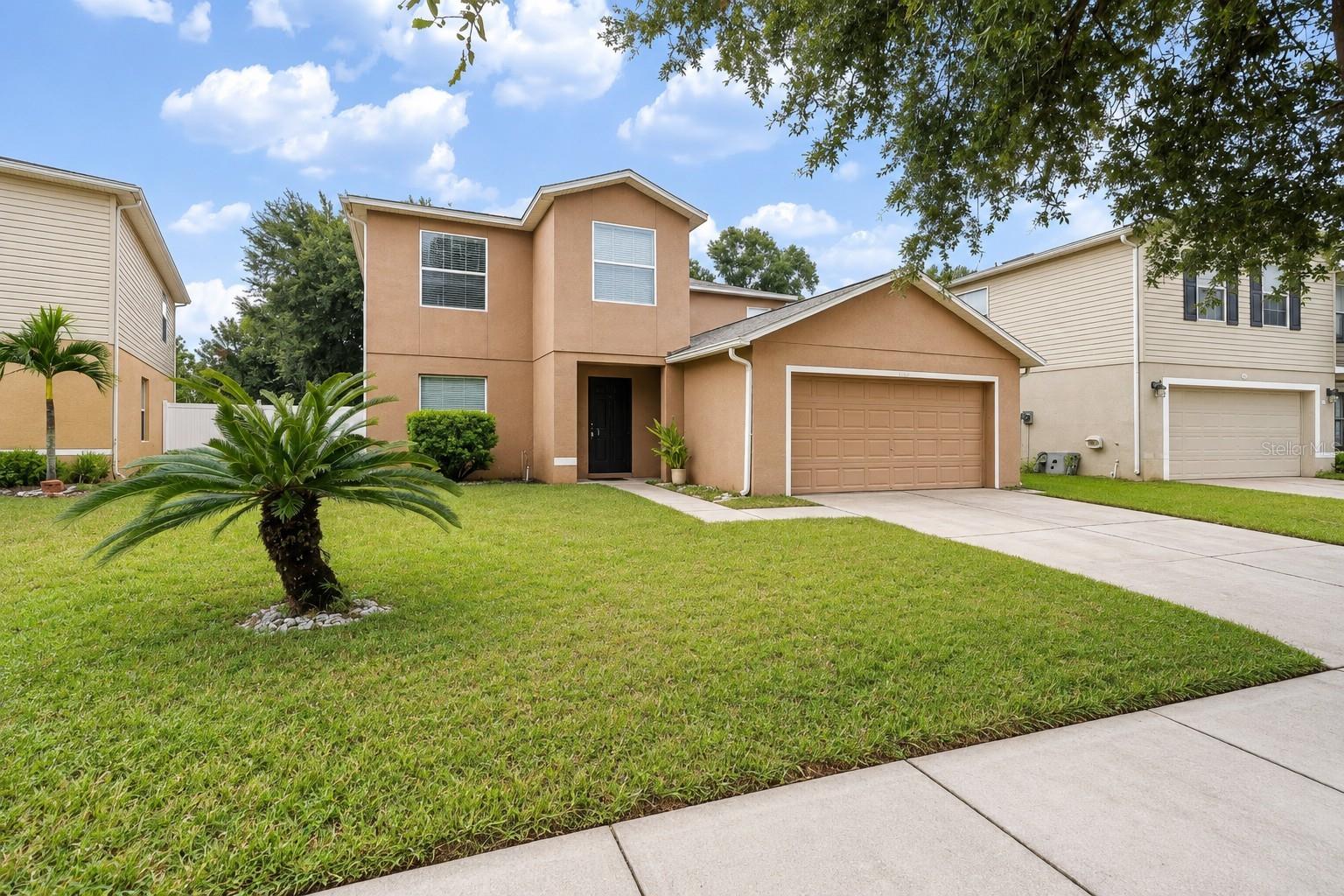 13611 Vanderbilt Rd — photo