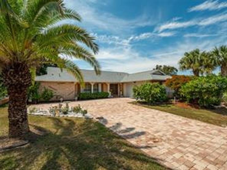 13507 Shadberry Ln — photo