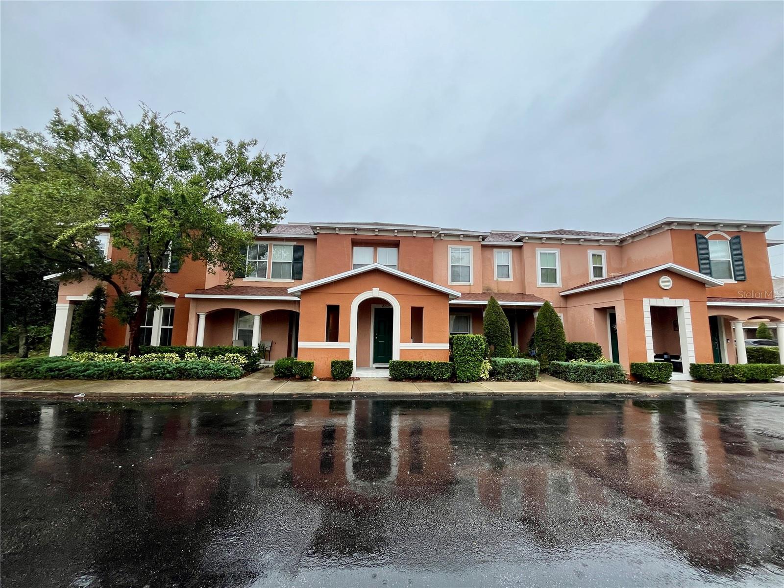 8710 Sheldon Creek Blvd — photo