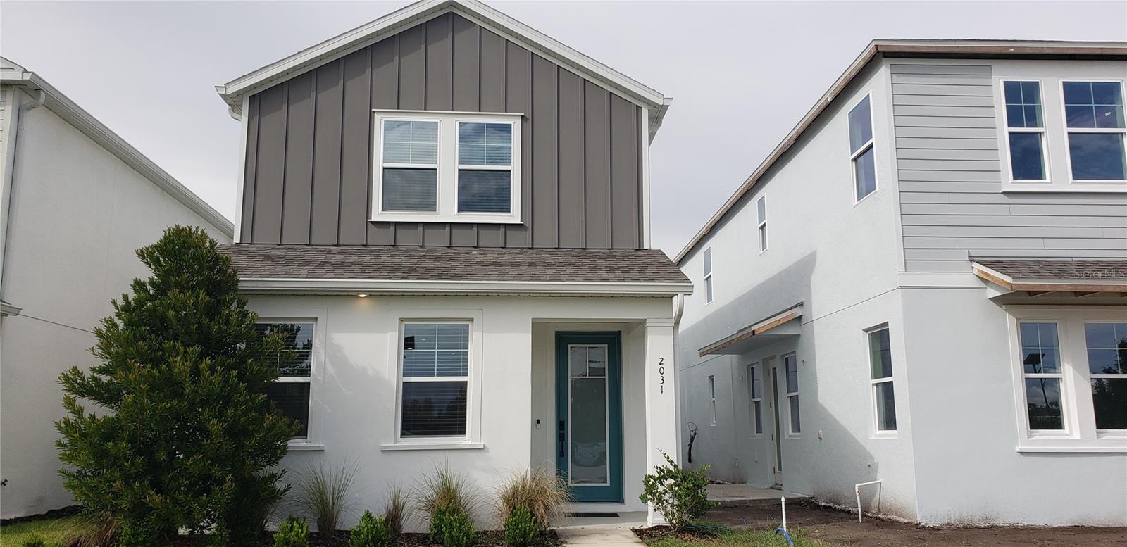 2031 Wild Heron Ct — photo