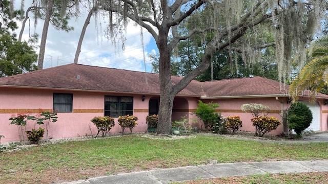 505 Village Oak Dr — photo