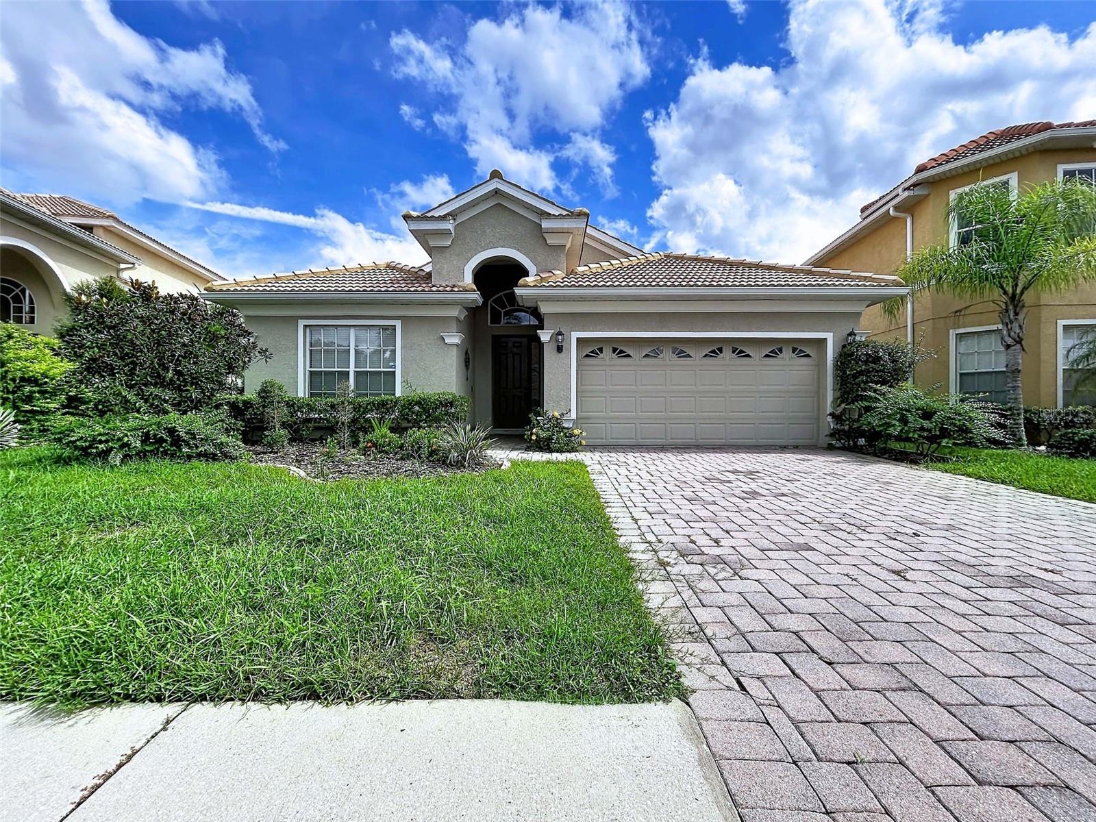 18023 Java Isle Dr — photo