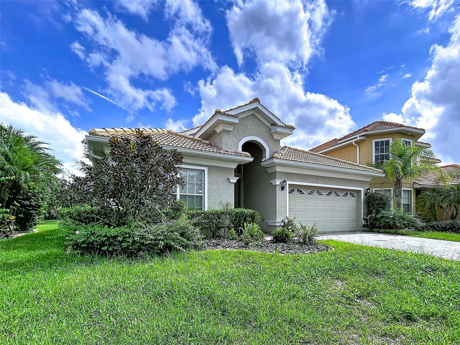 18023 Java Isle Drive, Tampa, FL 33647 — photo 2