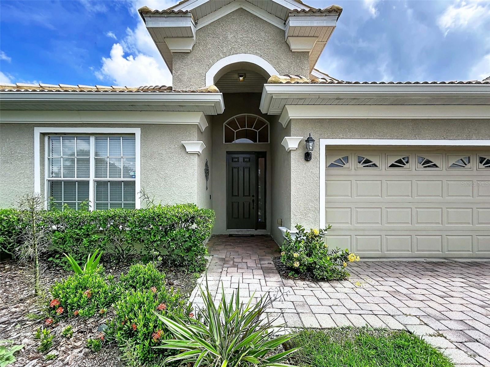 18023 Java Isle Drive, Tampa, FL 33647 — photo 3