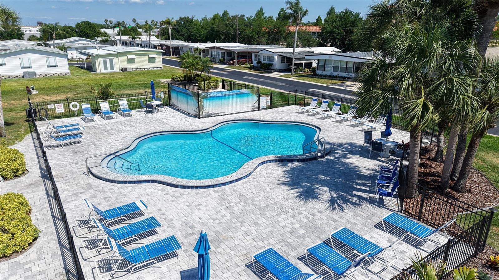 2000 E Bay Drive #87, Largo, FL 33771 — photo 3