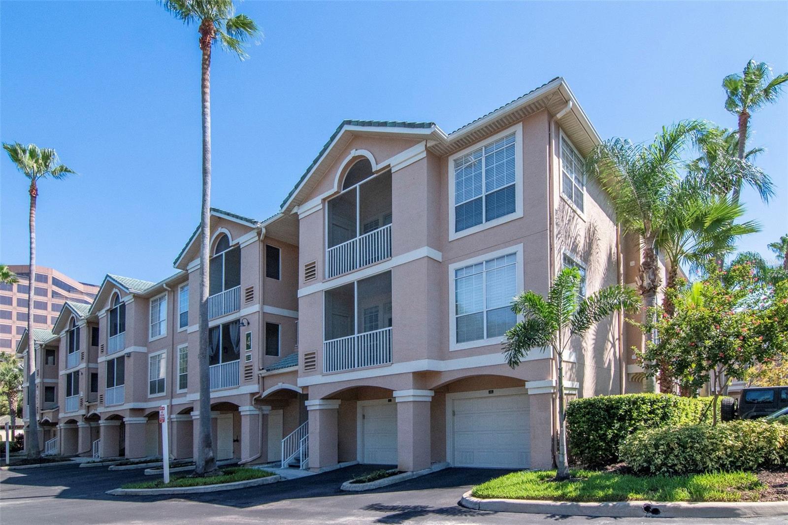 4309 Bay Club Cir #4309 — photo