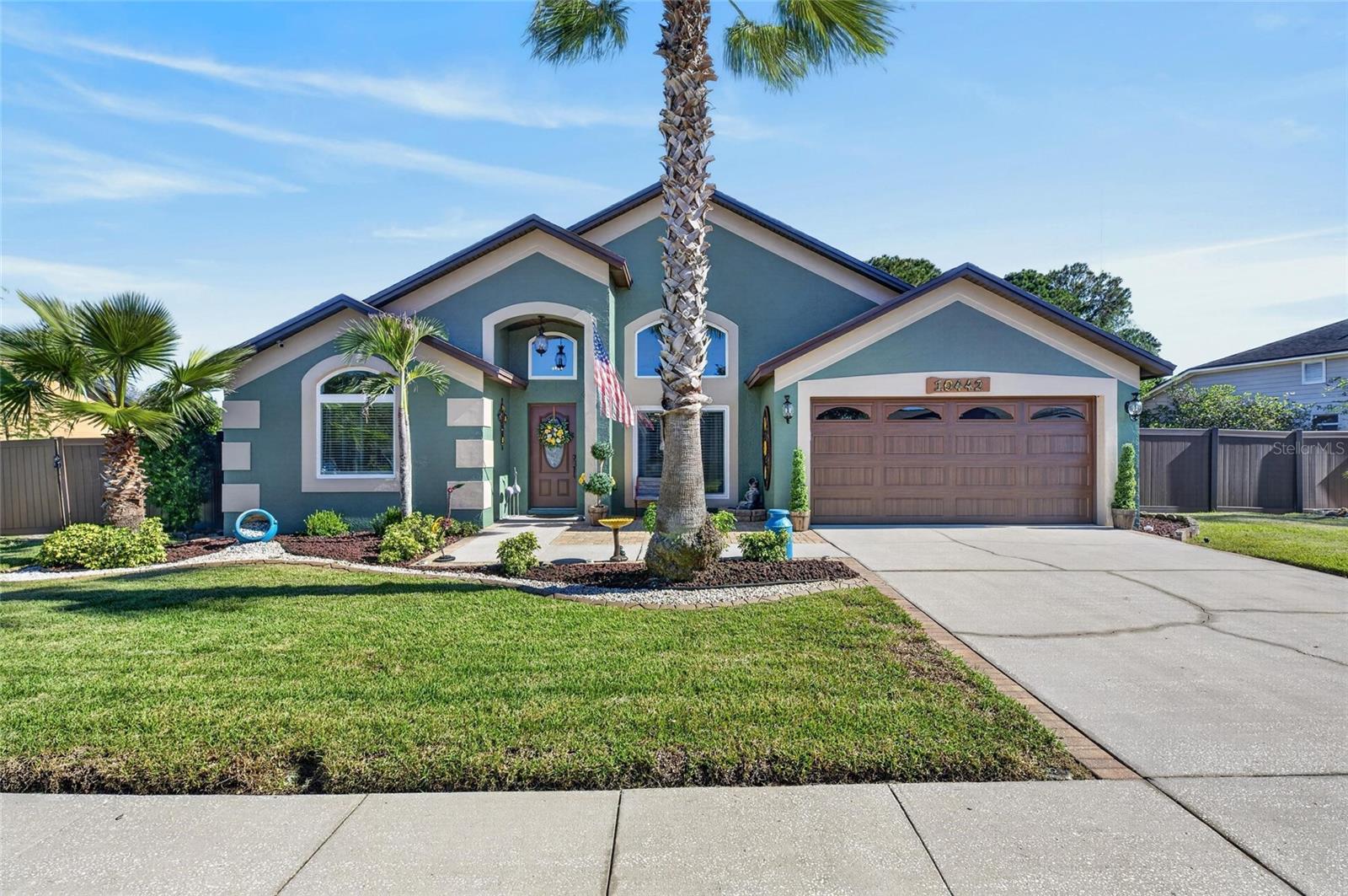10442 Crestfield Dr — photo