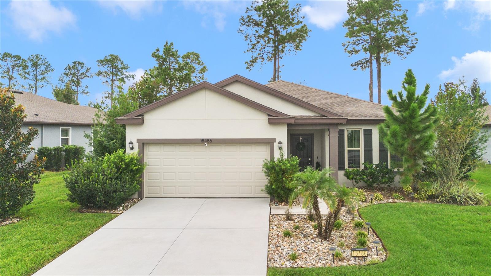 18486 Rococo Road, Spring Hill, FL 34610 — photo 2