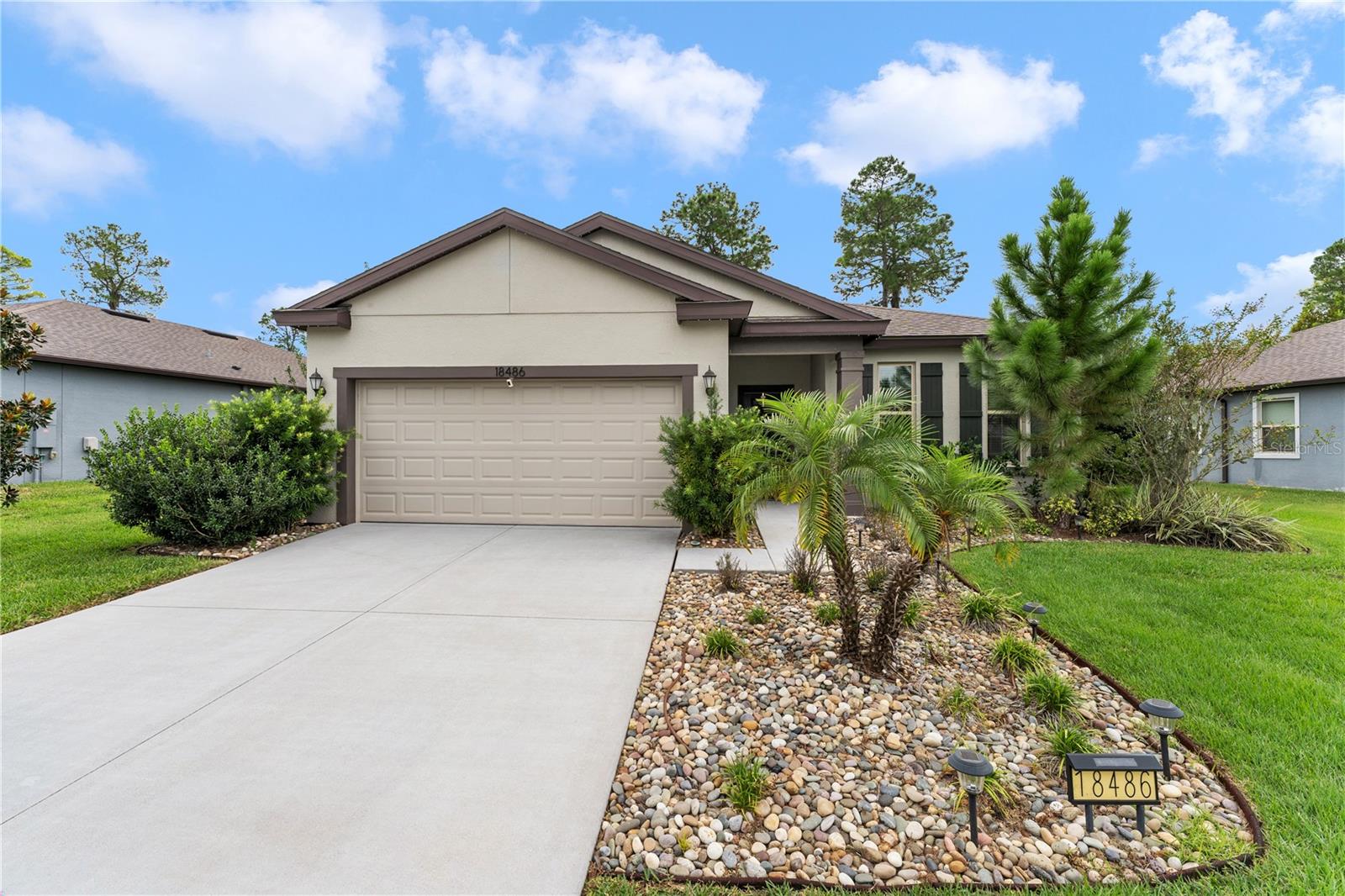 18486 Rococo Road, Spring Hill, FL 34610 — photo 3