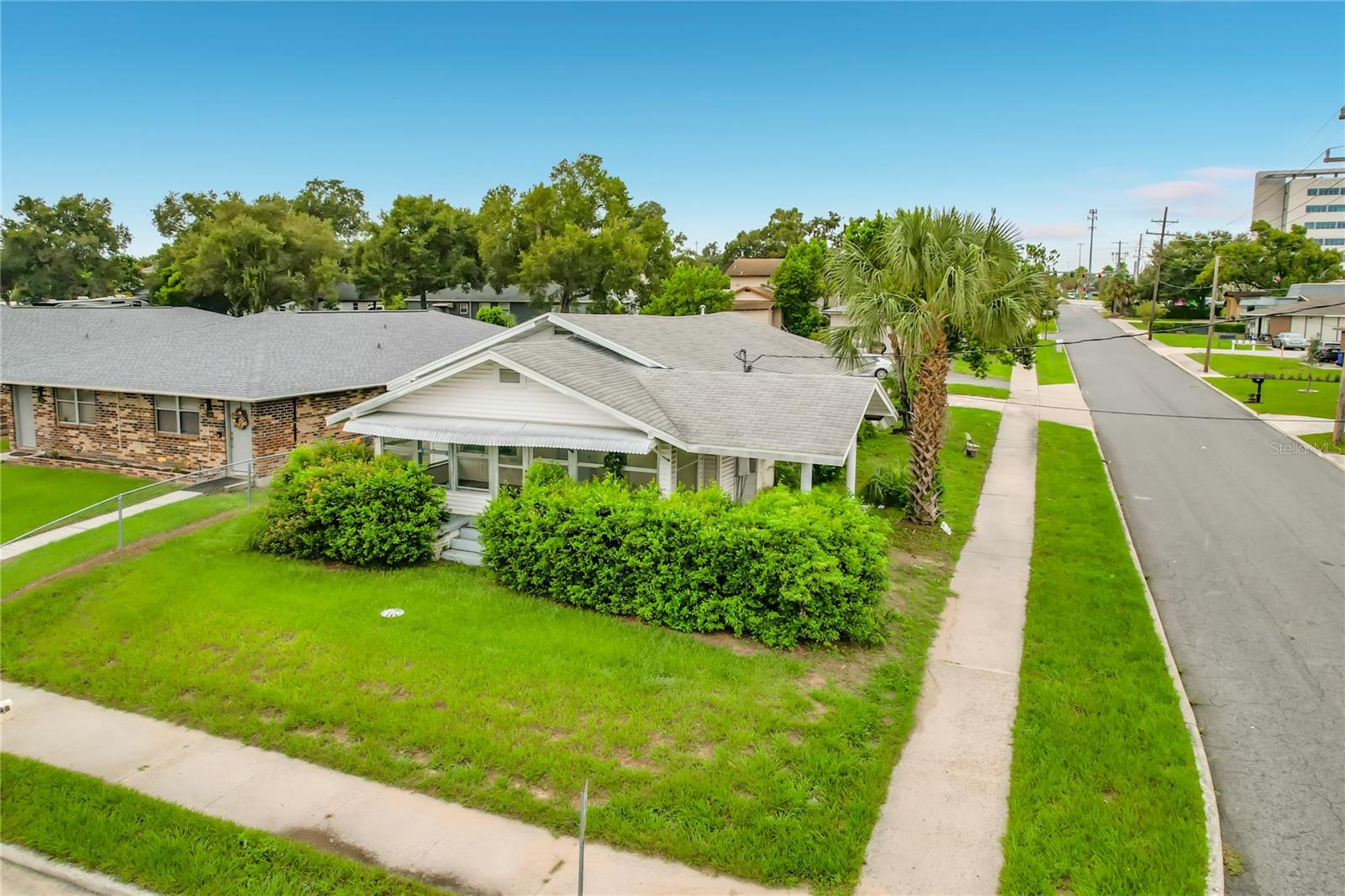 1148 Gilmore Ave — photo
