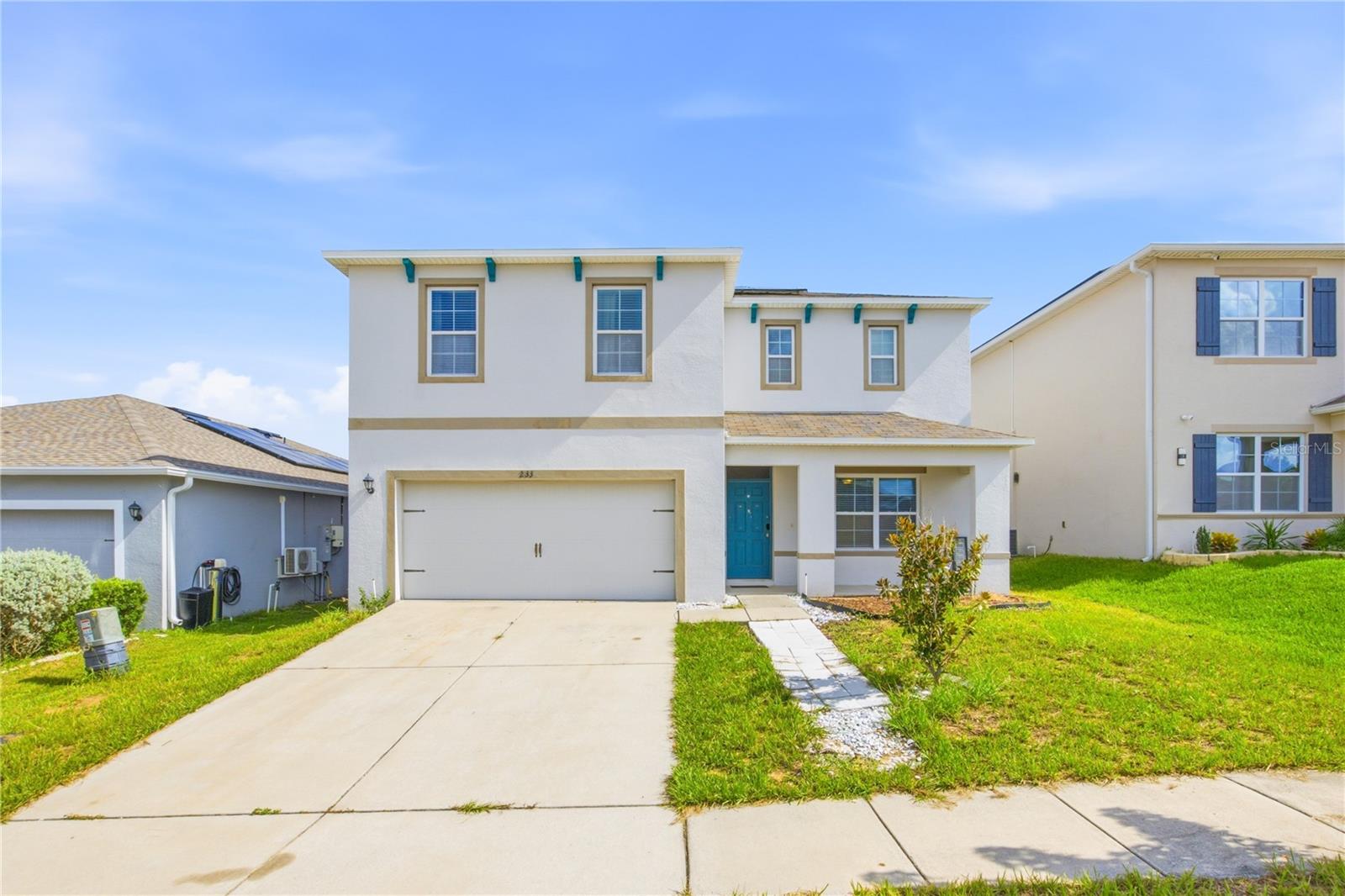 233 Ludisia Loop — photo