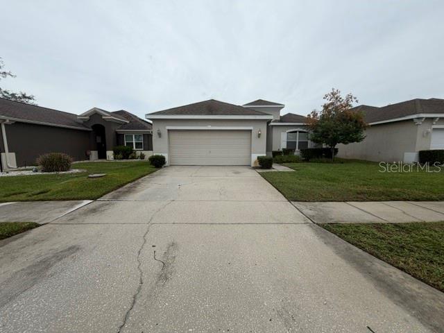 14547 Potterton Cir — photo