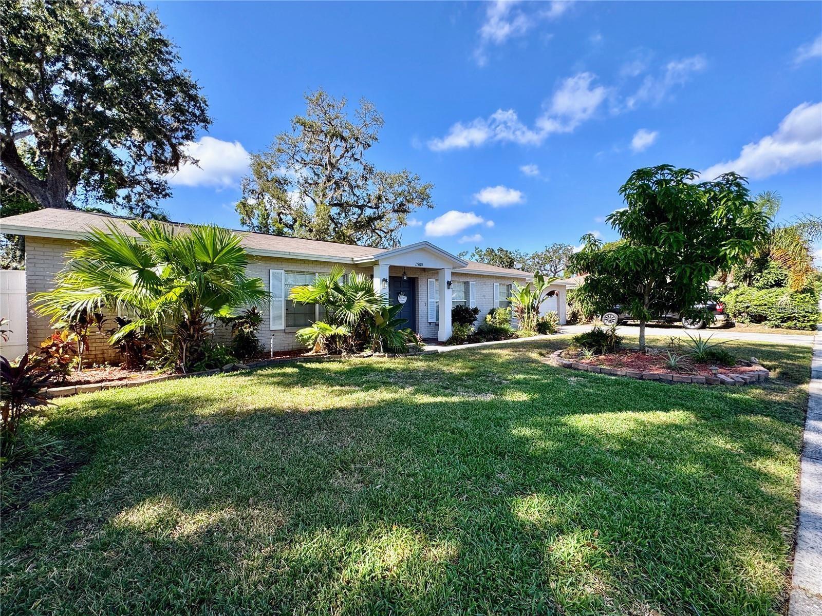 2908 Forest Circle, Seffner, FL 33584 — photo 2