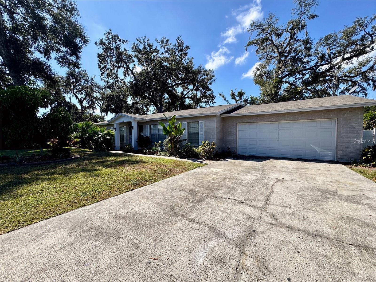 2908 Forest Circle, Seffner, FL 33584 — photo 3