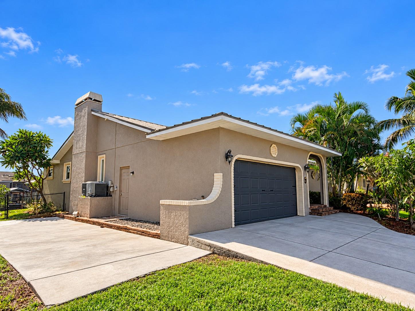 816 Eagle Lane, Apollo Beach, FL 33572 — photo 3