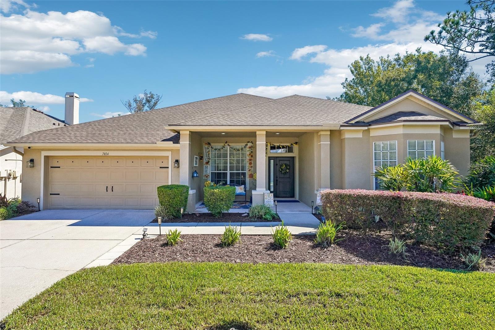 7404 Ambleside Dr — photo