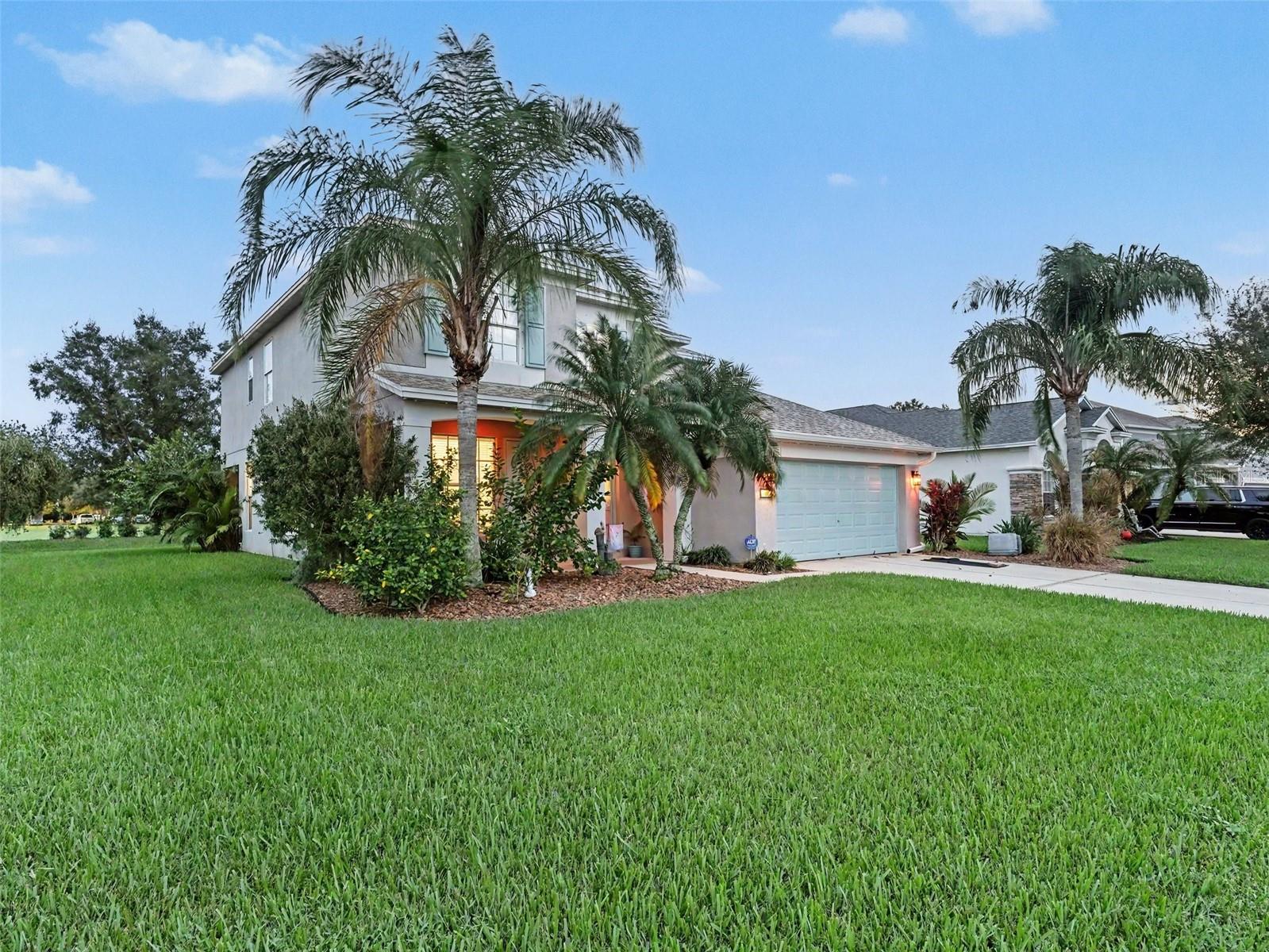 10007 58th Street E, Parrish, FL 34219 — photo 3