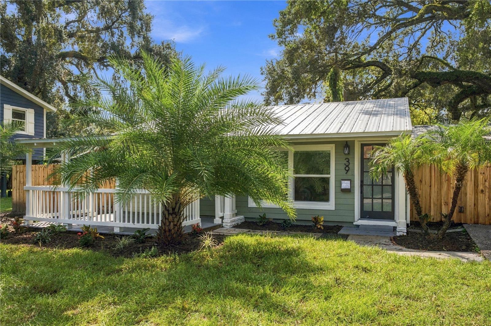 39 Hamilton Heath Dr — photo