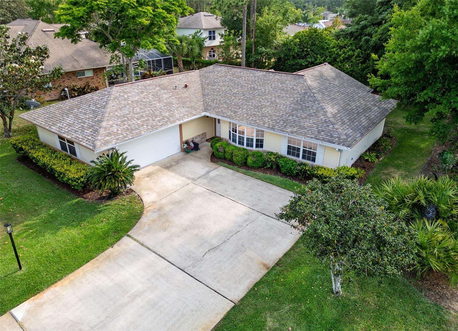 113 Bridgehaven Dr — photo