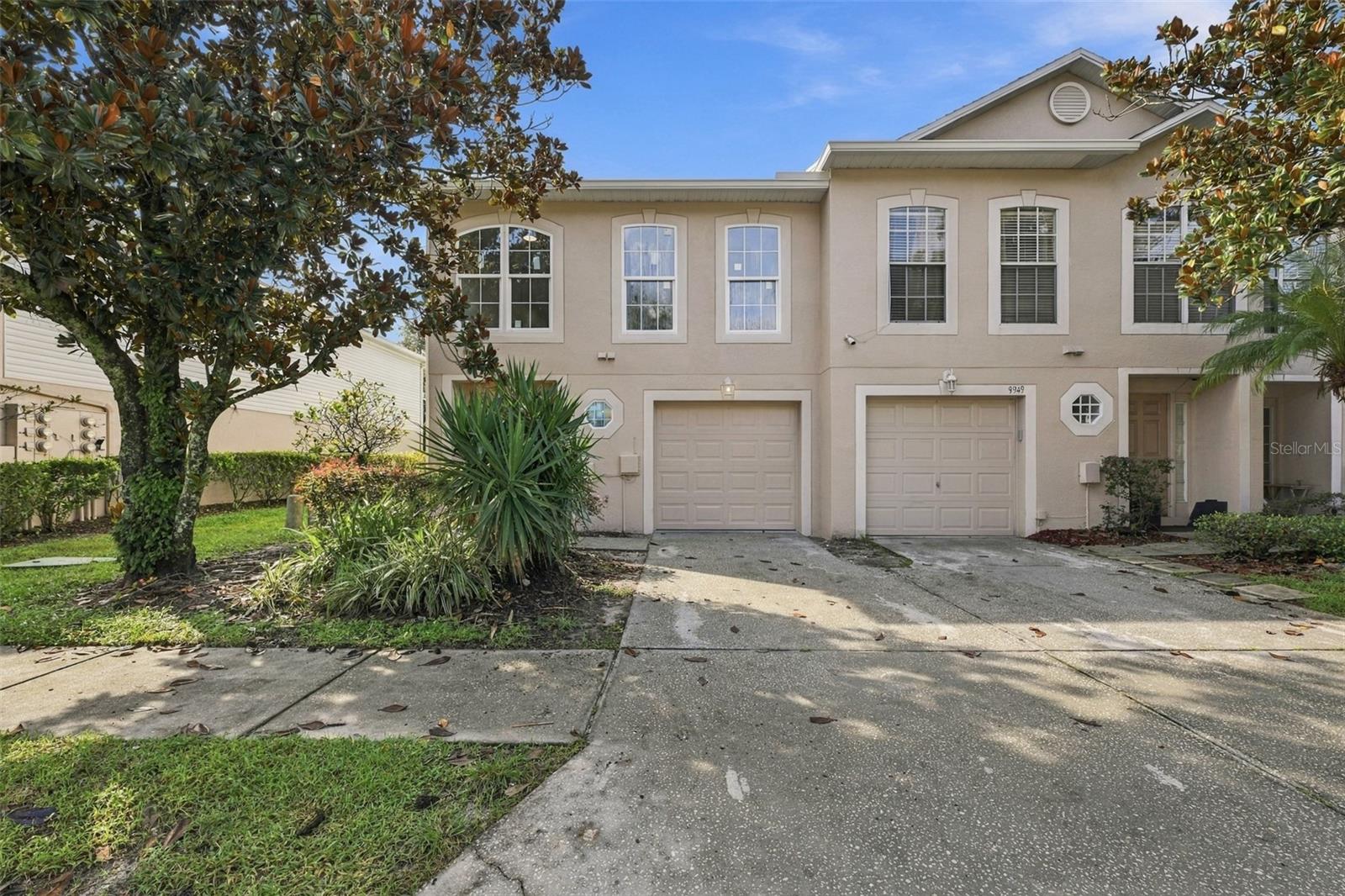 9951 Ashburn Lake Dr — photo