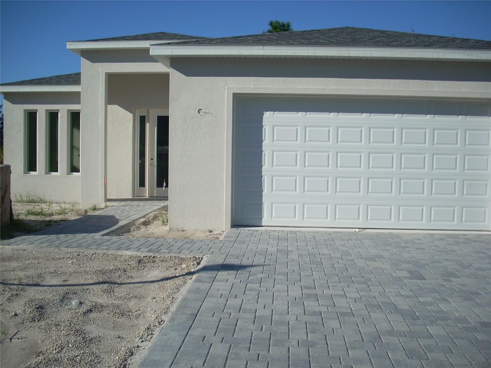 9139 Trevino — photo