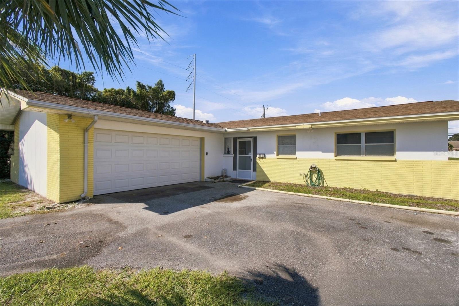 1504 Nursery Rd — photo