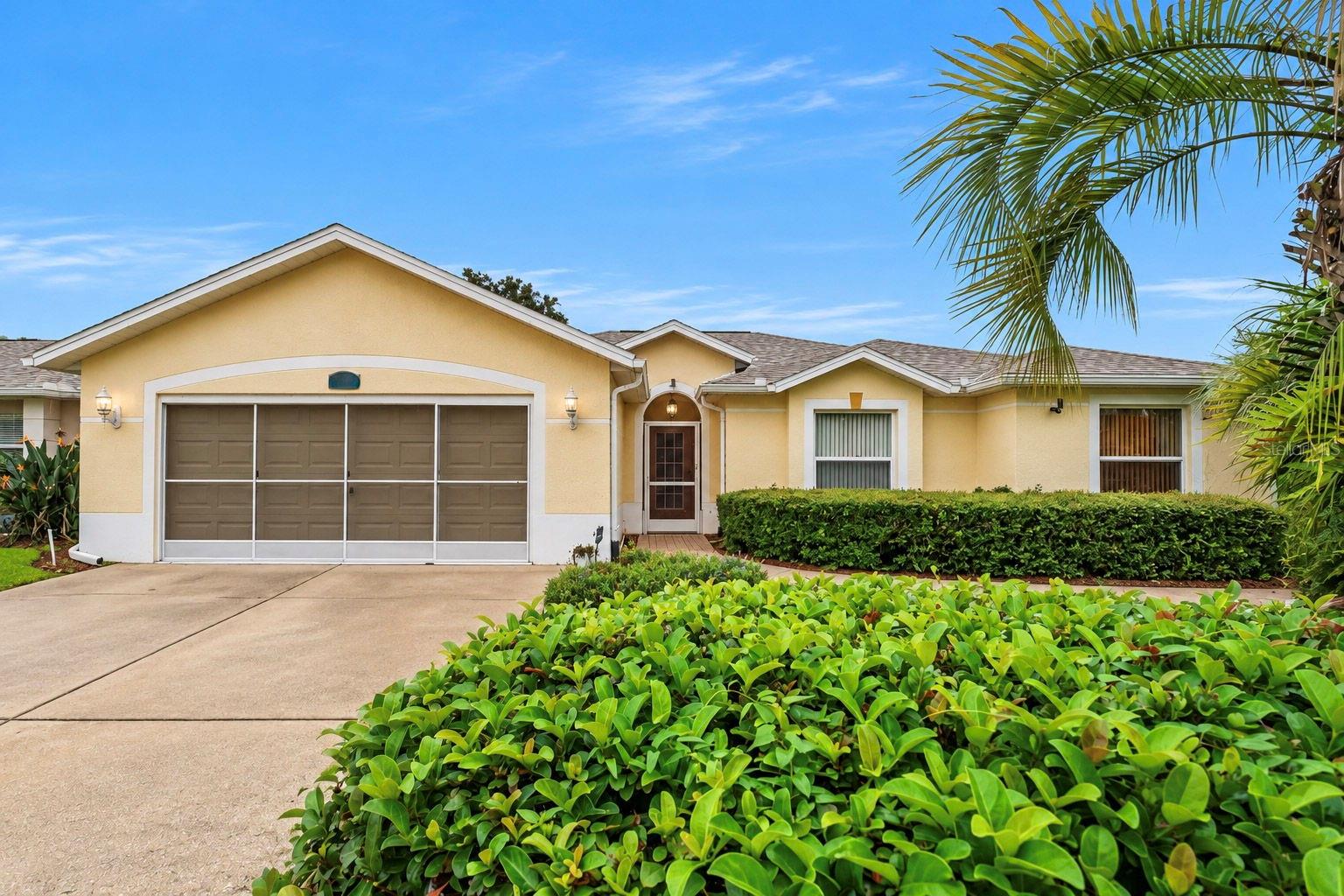10628 Collar Dr — photo