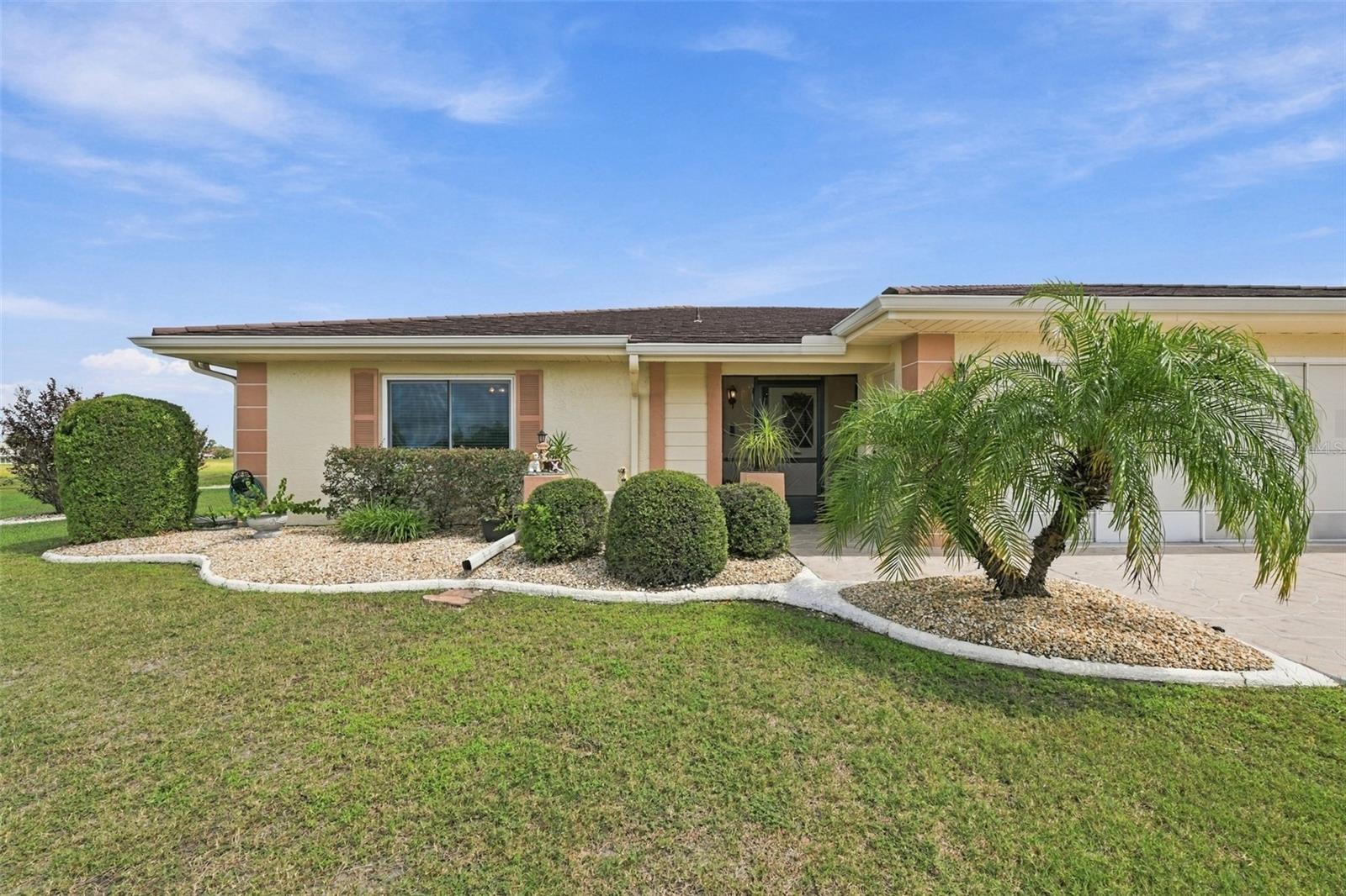 1611 Woodmar Dr — photo