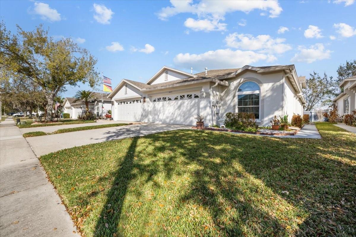 30115 E Emmetts Ct — photo