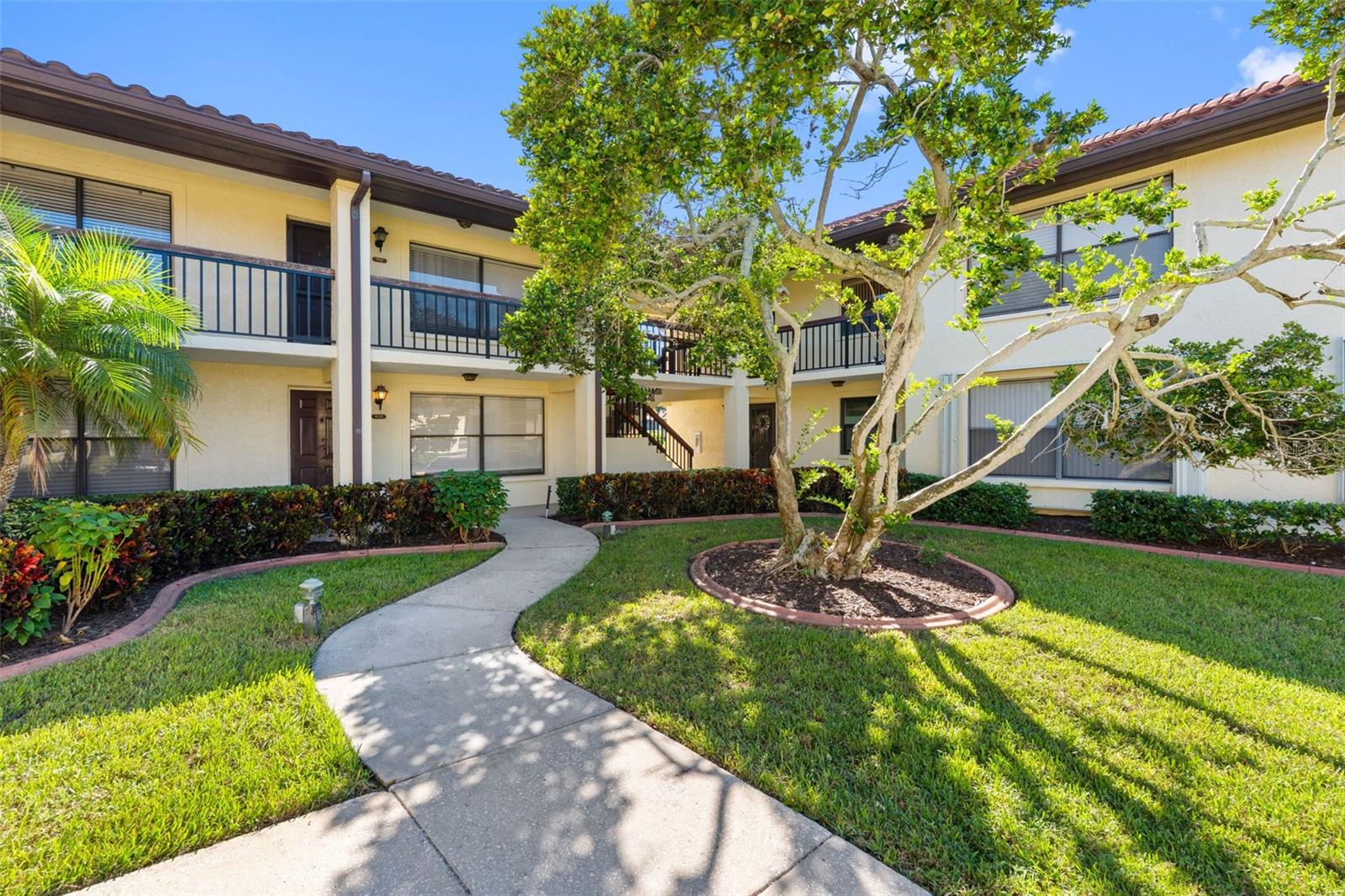 413 Hammock Pine Blvd #413 — photo