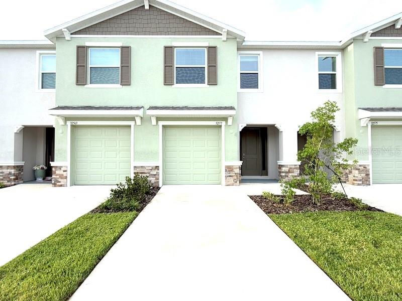 32571 Midsummer Night Ln — photo