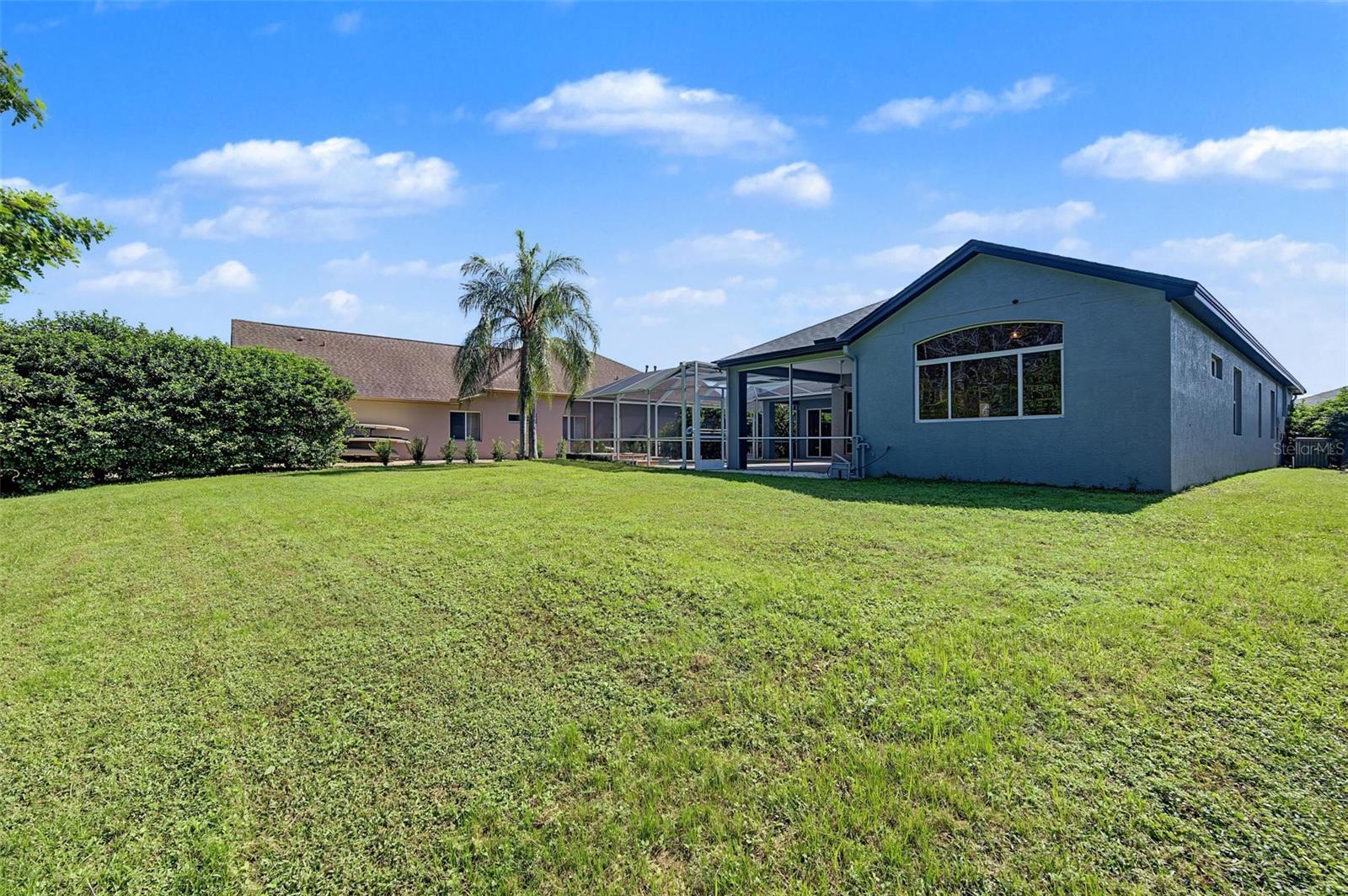 2126 Blue Beech Court, New Port Richey, FL 34655 — photo 3