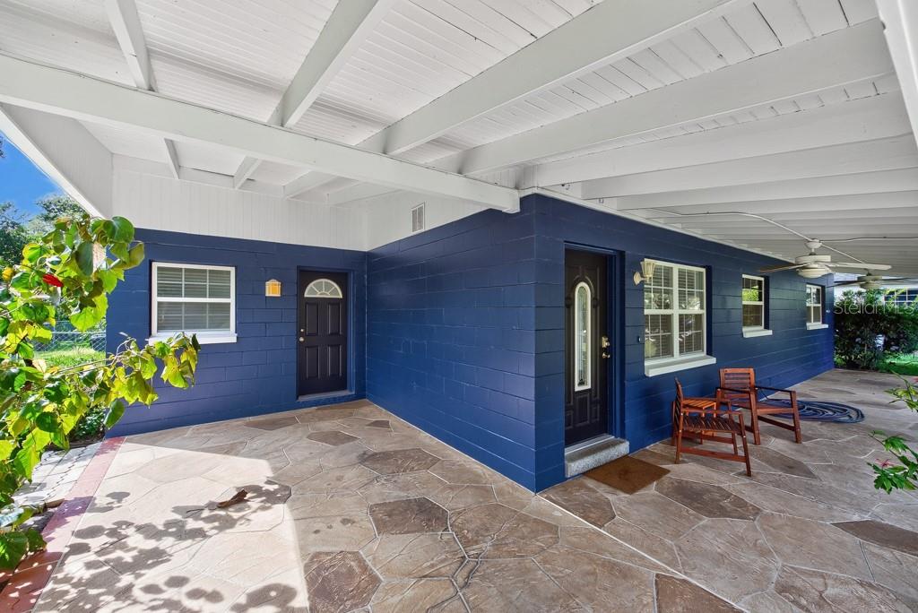 1708 Pond Lake Dr — photo