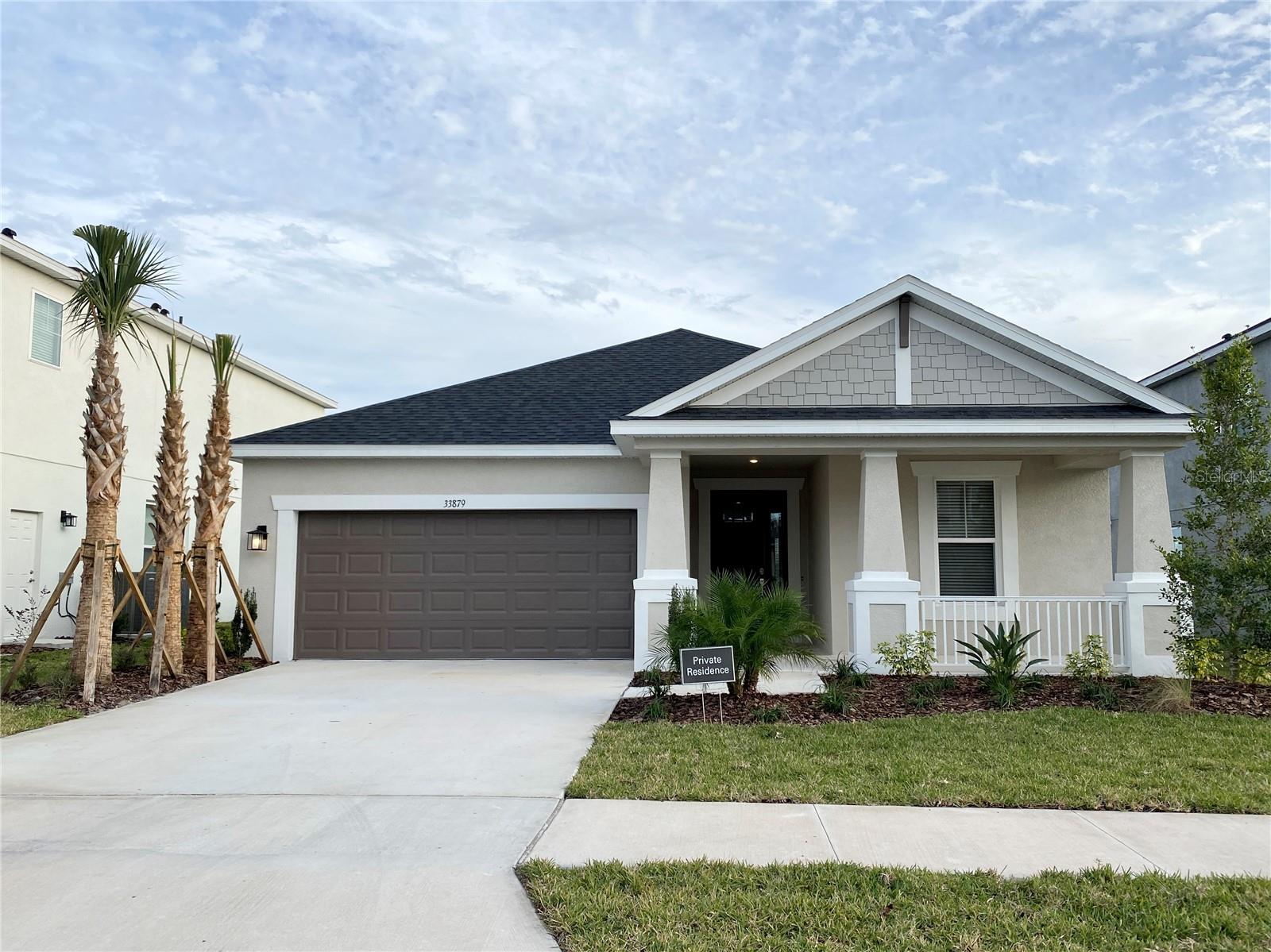33879 Astoria Cir — photo