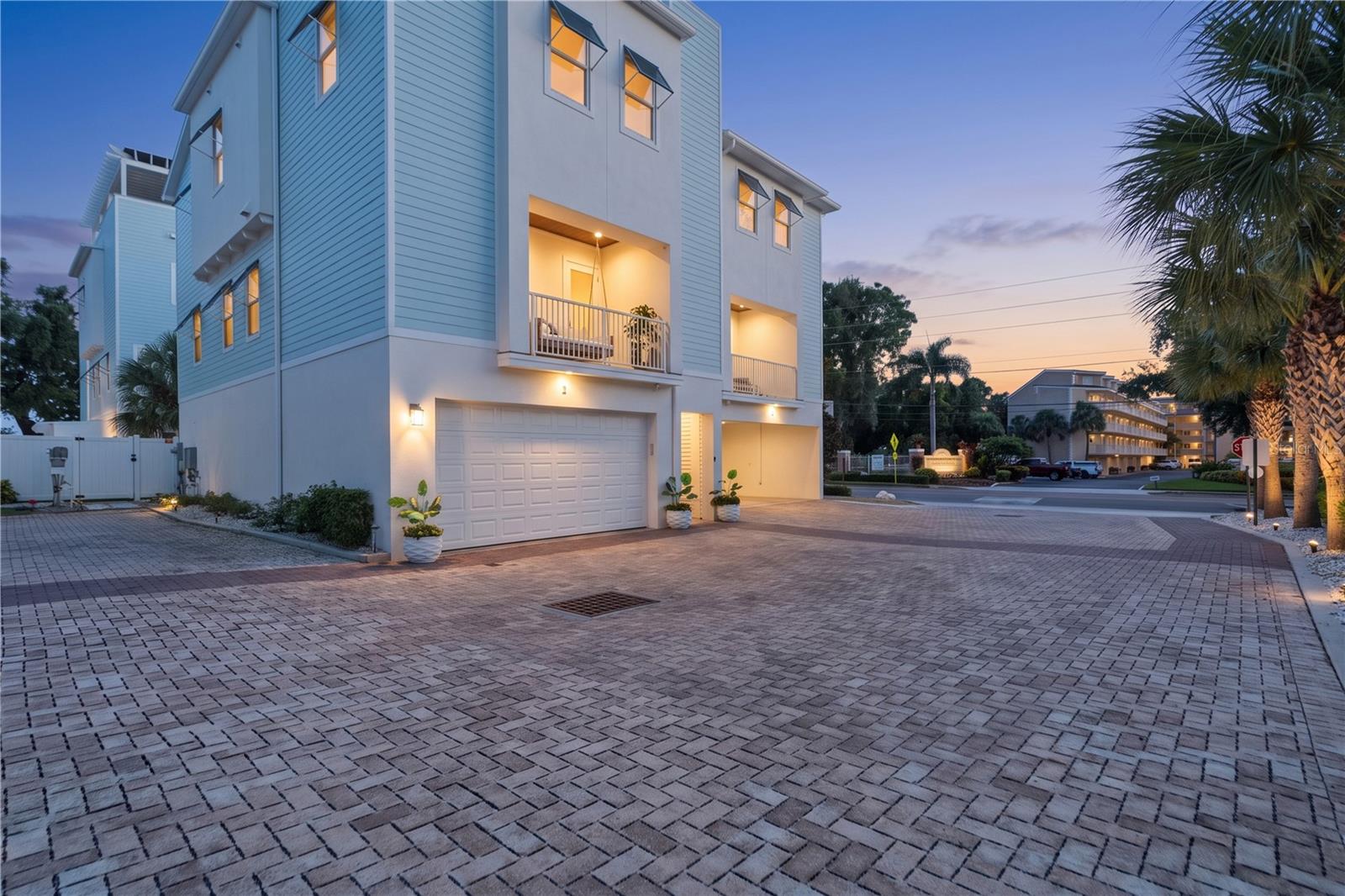 1413 Bayshore Blvd #2 — photo