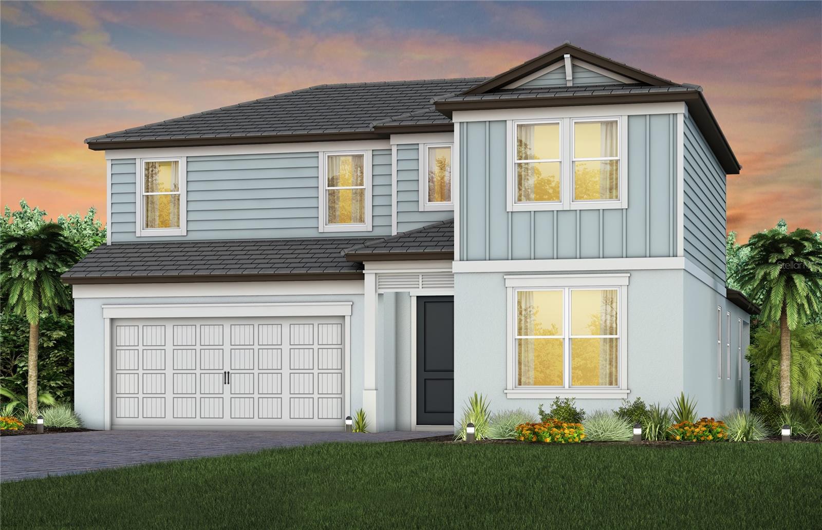 11324 Clay Ave — photo