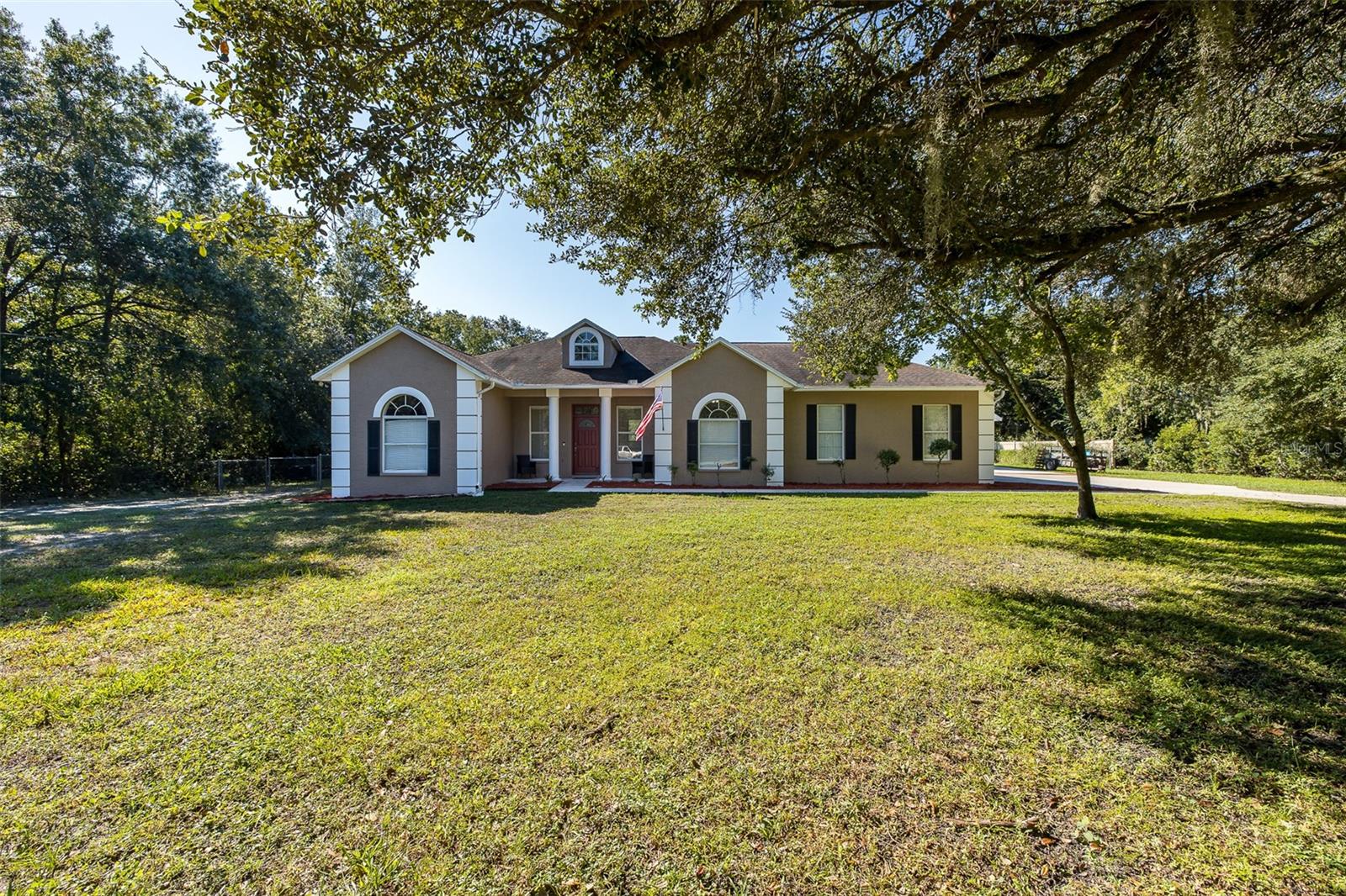 31524 Cross Creek Ln — photo