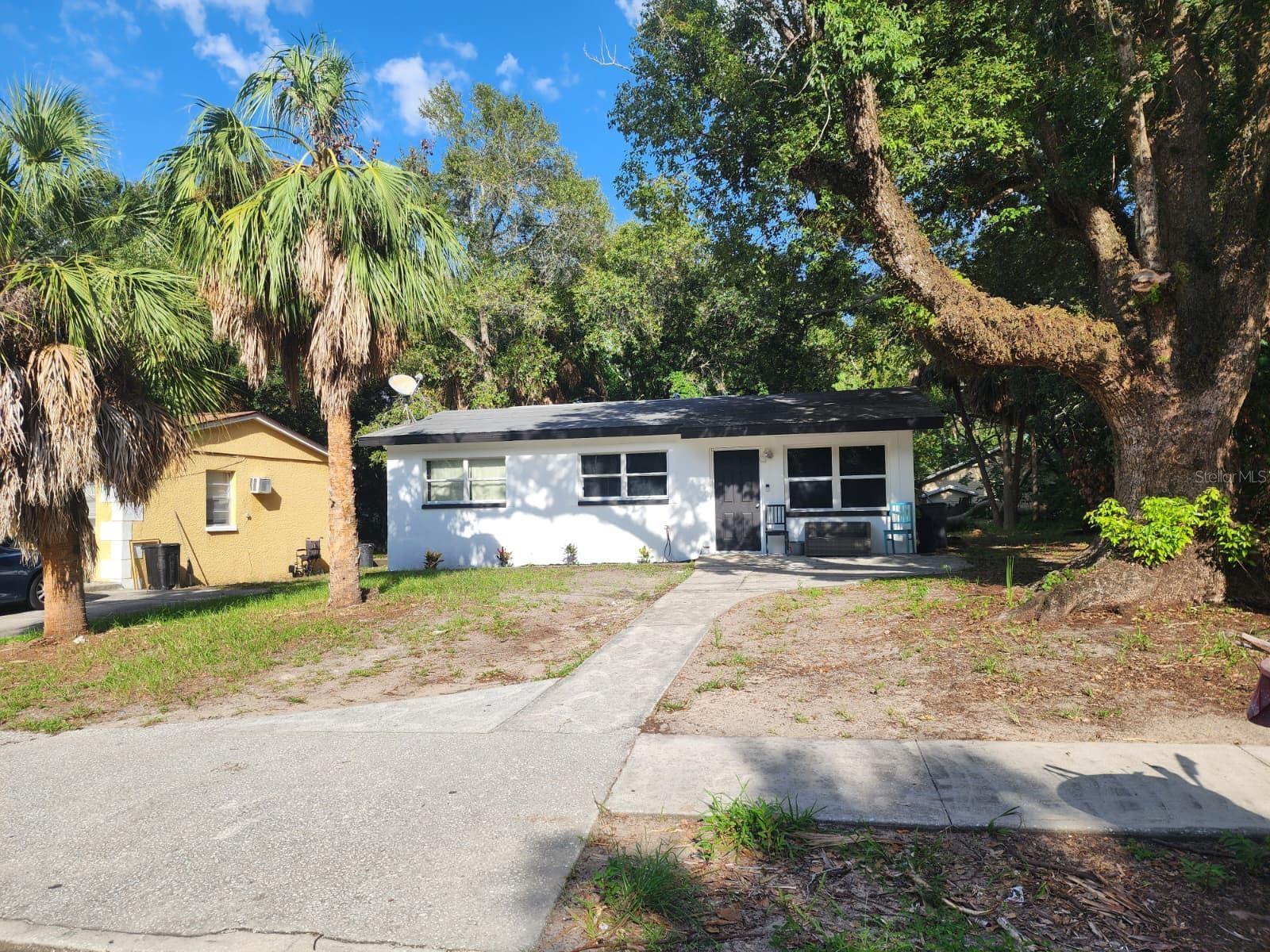 621 Lincoln Ave — photo