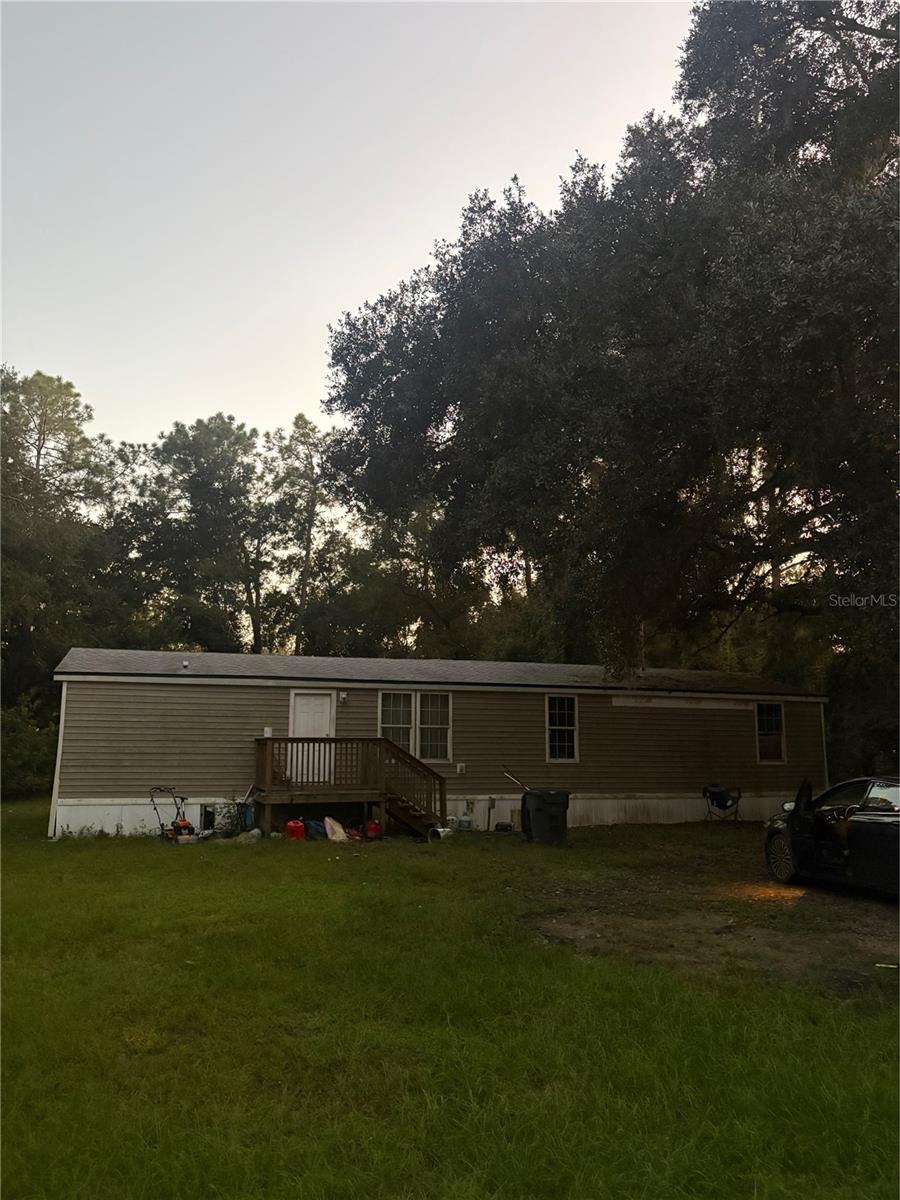 1426 Creekwood Run — photo