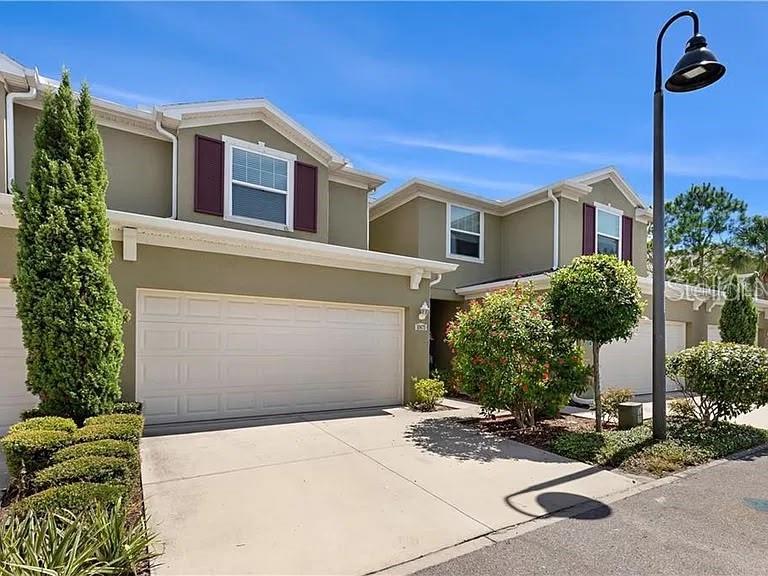 10475 Whittington Ct — photo