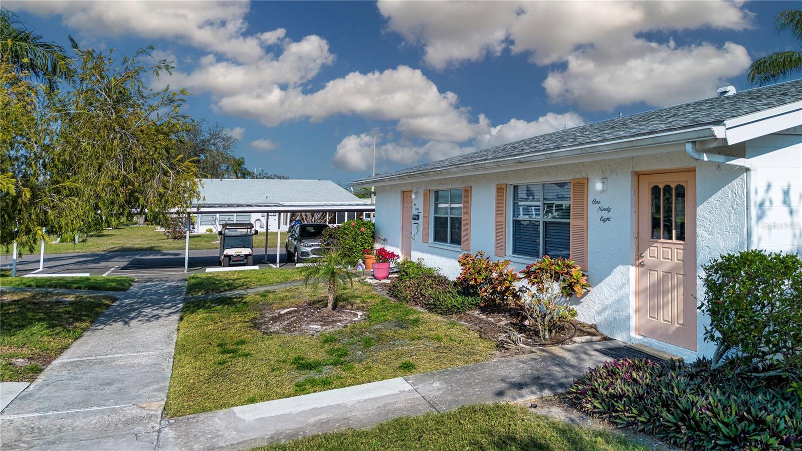 1902 Andover St #198 — photo