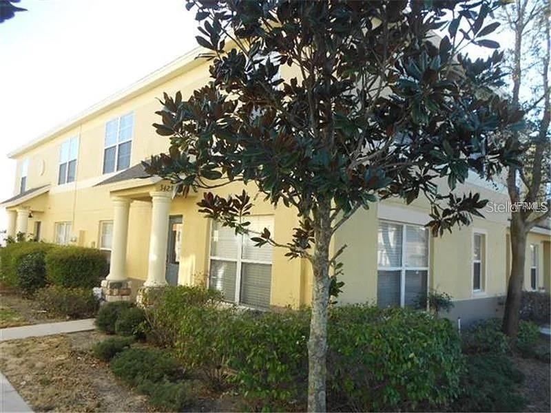 3425 Dragon View Ct — photo
