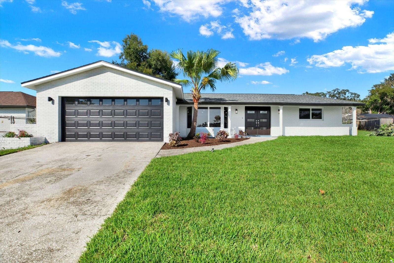 720 Sailfish Dr — photo