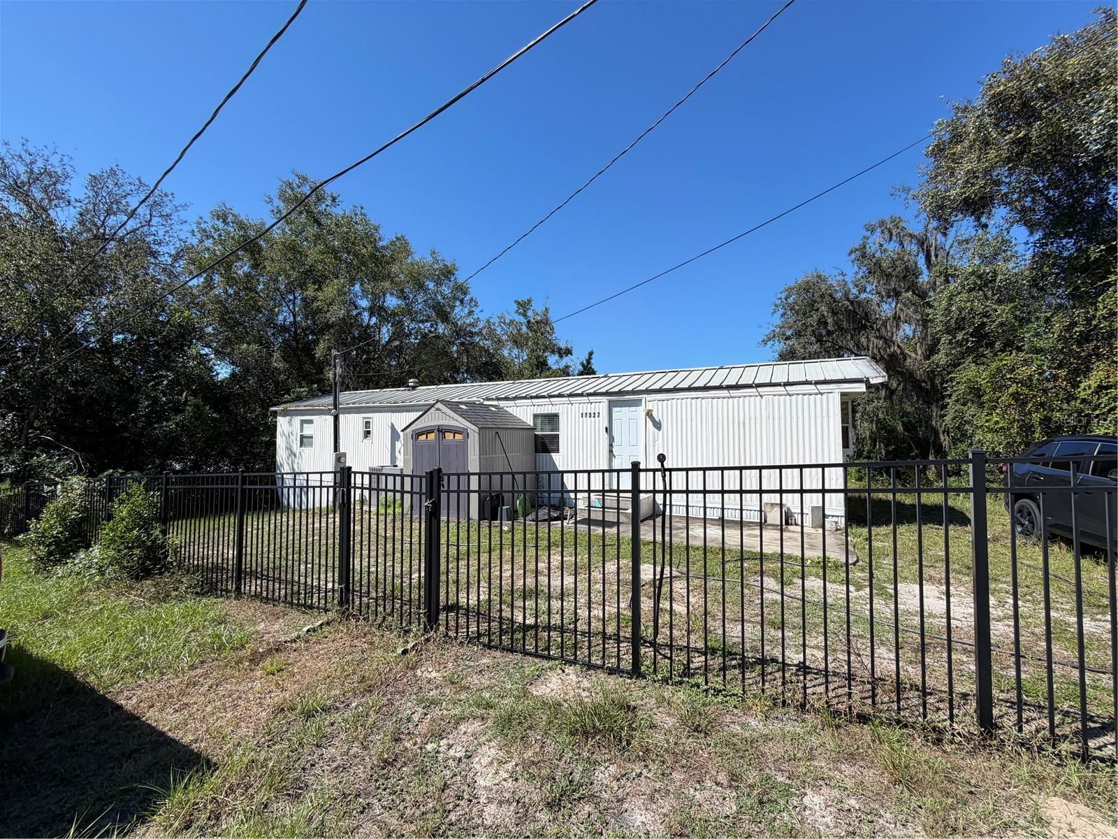 17327 Trojantown Dr — photo