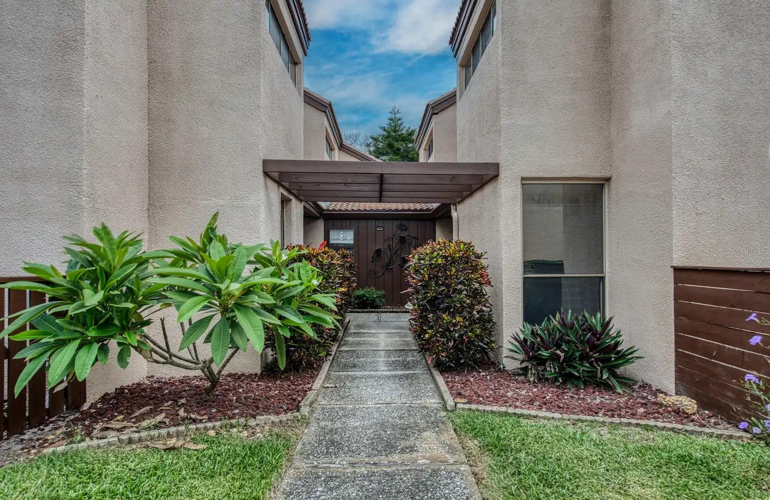6313 Pelican Creek Xing #- — photo