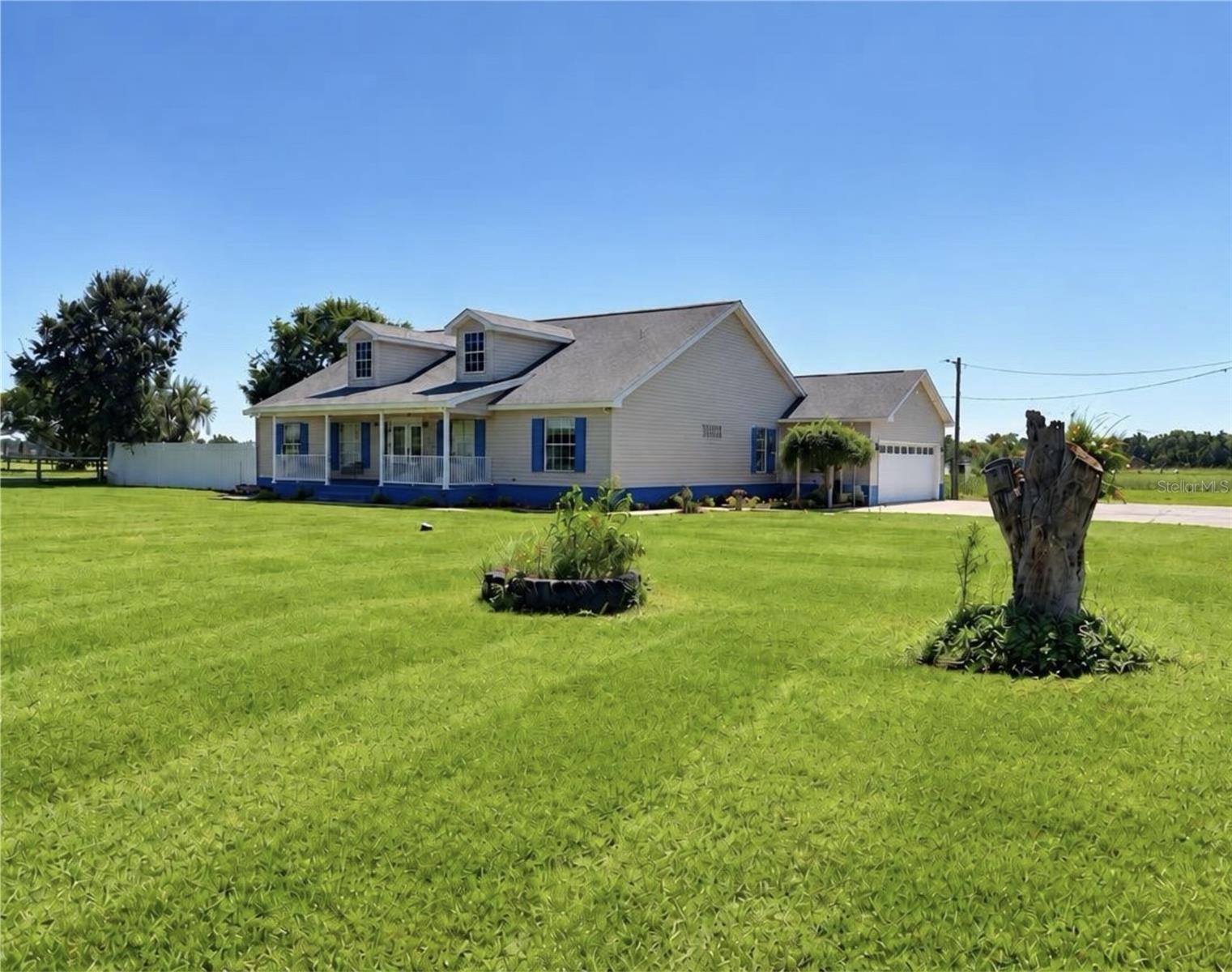 1301 Colson Road, Plant City, FL 33567 — photo 2
